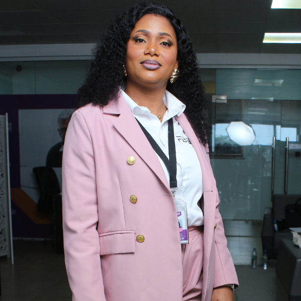 jorgina-mario-futuris-brokers