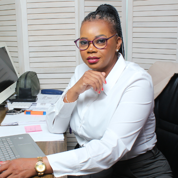 jersey-futuris-brokers