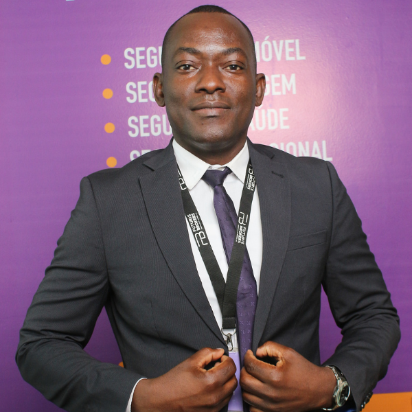 eduardo-simoes-futuris-brokers