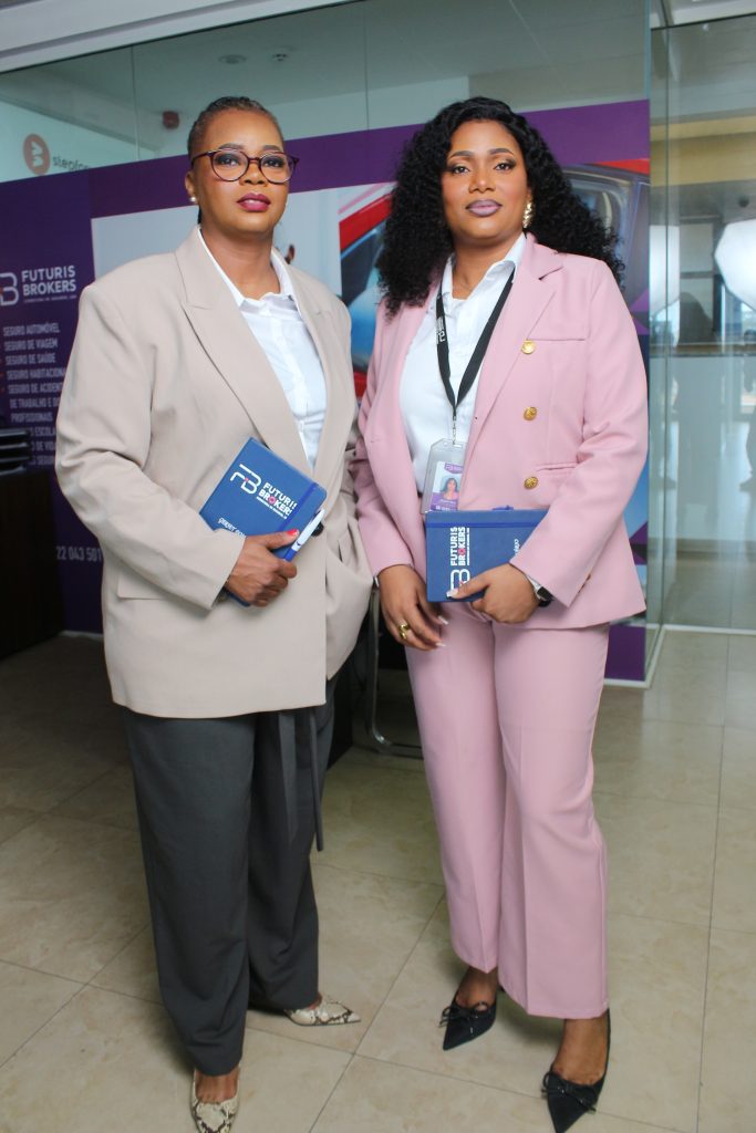 futuris-brokers-team