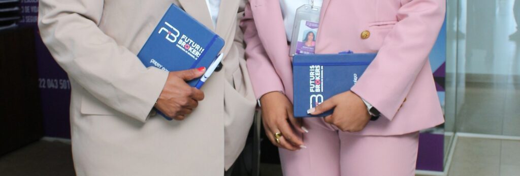 futuris-brokers-team