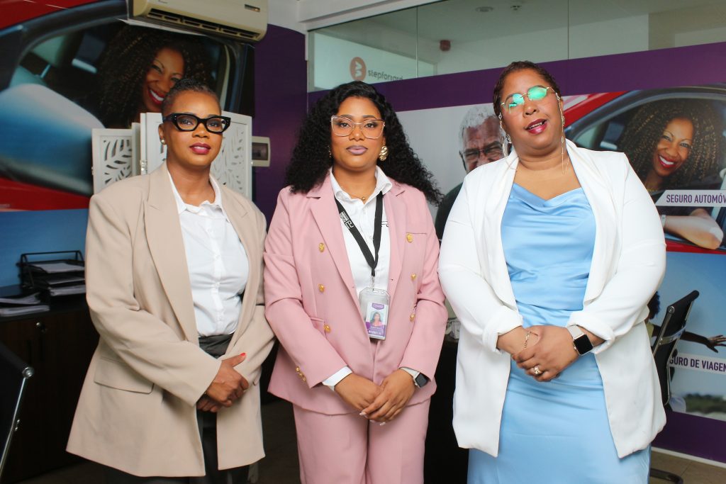 futuris-brokers-sobre-nos